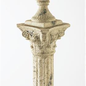 fwthumbStone Bowl & Plinth.jpg